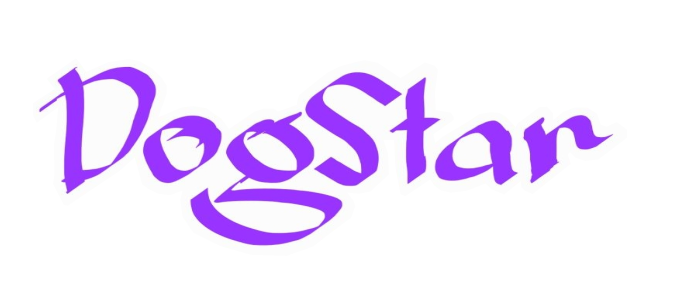 DogStar Astrology